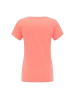 Mustang Alexia W 1009391 8204 Tričko Mustang Alexia W 1009391 8204 Tričko
