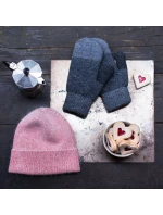 Mäkkosť čiapky Ore - Art of Polo