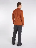 Pánska mikina Protest PRTCAIT