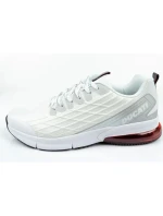 Topánky M DCSS21-3 white - Ducati