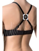 Spona ťažného popruhu BA-13