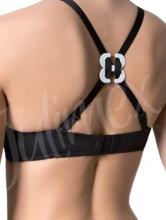 Spona ťažného popruhu BA-13