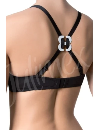 Spona ťažného popruhu BA-13