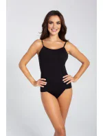 Dámska košieľka CAMISOLE COTTON - GATTA bodywear Dámska košieľka CAMISOLE COTTON - GATTA bodywear