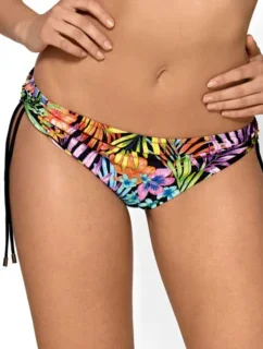 Dámske plavkové nohavičky SF 99/2 JUNGLE