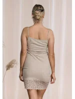 Dámska spodnička HOT TOUCH LHU 729 2 Dámska spodnička HOT TOUCH LHU 729 2