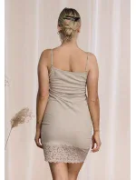 Dámska spodnička HOT TOUCH LHU 729 2 Dámska spodnička HOT TOUCH LHU 729 2