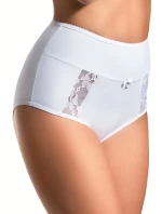 Dámske nohavičky BBL005 3XL-4XL - BABELL