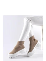 Tenisky model 207607 Solea