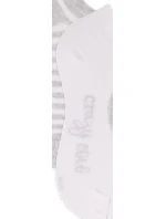 WiK 36365 Dámske nohavice 35-42 WiK 36365 Dámske nohavice 35-42