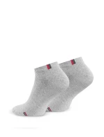 Športové bavlnené ponožky Steven Dynamic Sport art.101 Športové bavlnené ponožky Steven Dynamic Sport art.101