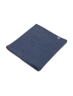 Pánsky komínový šál P&M 22008