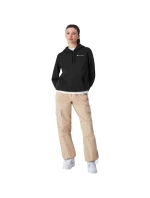 Champion Mikina s kapucňou W 117530 KK001