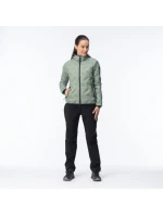 Elbrus Huel Primaloft Wos W Prešívaná bunda 92800622478