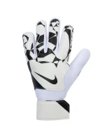 Brankárske rukavice Nike Match HQ0257-100