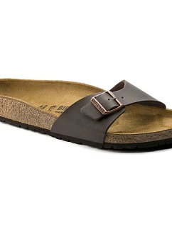 Žabky Birkenstock Madrid BS 0040391