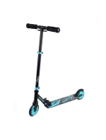 Skúter Tempish Nixin 125 II AL Jr 10500002311 Skúter Tempish Nixin 125 II AL Jr 10500002311