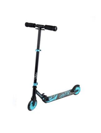 Skúter Tempish Nixin 125 II AL Jr 10500002311 Skúter Tempish Nixin 125 II AL Jr 10500002311