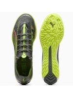 Kopačky Puma Ultra 5 Pro Cage M 108173-03