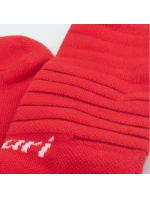 Futbalové gamaše LONY SOCKS