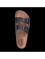 Dámske žabky FRISSO W