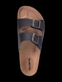 Dámske žabky FRISSO W