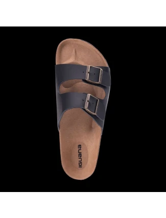 Dámske žabky FRISSO W