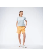 Dámske šortky JOSEPHINE WMNS
