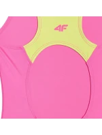 Plavky 4F F074 Jr 4FJWMM00USWSF074 55N