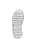 Puma Rickie AC PS Jr 385836 42