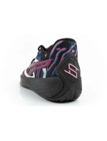 Puma Stewie 2 Cherry on Top Športové topánky Basketbalové tenisky
