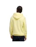 Puma ESS No.1 Logo Hoodie FL M 682571 35 Muži Puma ESS No.1 Logo Hoodie FL M 682571 35 Muži
