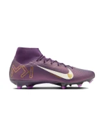 Topánky Nike Zoom Superfly 10 Academy "Kylian Mbappe" FG/MG HJ7309-500 Topánky Nike Zoom Superfly 10 Academy "Kylian Mbappe" FG/MG HJ7309-500