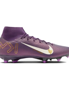 Topánky Nike Zoom Superfly 10 Academy "Kylian Mbappe" FG/MG HJ7309-500