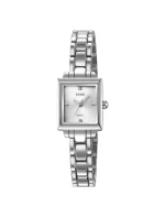 Dámske hodinky Skmei 2315SISI + BOX Dámske hodinky Skmei 2315SISI + BOX