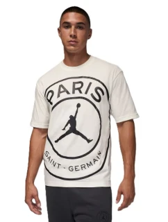 Tričko s logom Nike Jordan PSG HV3411-133