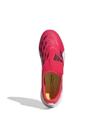 Topánky adidas Predator League FT TF JR7873