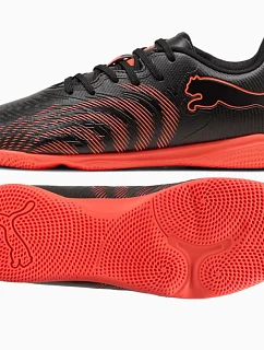 Topánky Puma FUTURE 9 PLAY Jr IT 108927-02