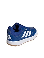 Detská obuv adidas Tensaur Sport 3.0 blue JQ1855