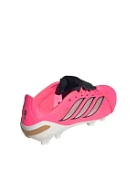 Detská kopačka adidas Predator League FT FG HP9998 Detská kopačka adidas Predator League FT FG HP9998