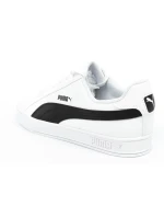 Puma Smash Vulc M 359622 05