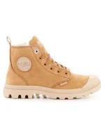 Palladium Pampa Hi Zip WL W 95982-252-M