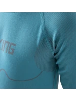 Viking termoprádlo Riko Kids set Jr 500-14-3030-70