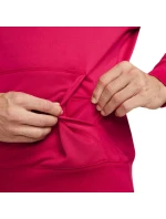 Pánska mikina NK DF Libero M DC9075 614 - Nike Pánska mikina NK DF Libero M DC9075 614 - Nike