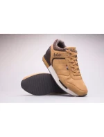 Lee Cooper M LCJ-21-29-0643M obuv