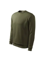 Pánska mikina Essential M MLI-40669 - Malfini