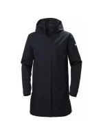 Helly Hansen W Aden Inulated Coat W 62649 597 Helly Hansen W Aden Inulated Coat W 62649 597
