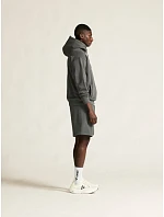 Craft Corporate Frequent Hoodie M Pánska hrubá mikina s kapucňou 81.6298 čierna Craft Corporate Frequent Hoodie M Pánska hrubá mikina s kapucňou 81.6298 čierna