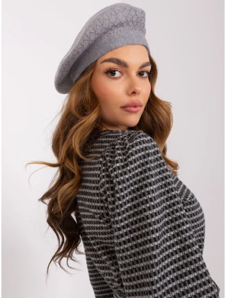 AT CZ uzáver 231605.24P sivá