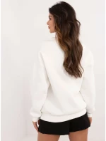 Blúzka EM BL 617B.80 ecru